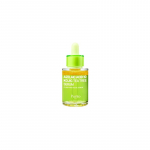 Purito Azelaic Acid 10 Kojic Tea Tree Serum - veido serumas, 30 ml