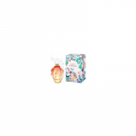 Nina Ricci L'Air du Paradis EDT 50ml kvepalai moterims
