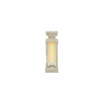 French Avenue Marmara EDP 100ml
