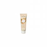 Attitude Super Leaves Volume & Shine Conditioner - natūralus kondicionierius, 240 ml