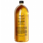 L&acute;occitane Lavender Liquid Soap Refill - skysto rankų muilo pildymas, 500 ml