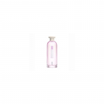 Kenzo Nuage Cerisier EDP 75ml kvepalai moterims