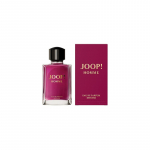 Joop! Homme Intense EDP 75ml kvepalai vyrams