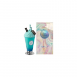 Armaf Bon Bon EDP 100ml