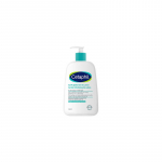 Cetaphil Gentle Exfoliating Lotion - Exfoliačn&iacute; pleťov&aacute; emulze 236ml