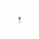 Nivea Fresh Natural Deodorant - Deodorant in Spray 250ml