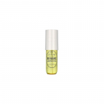 Sol De Janeiro Rio Radiance Hair and Body Fragrance Mist - Parf&eacute;movan&yacute; sprej na tělo a vlasy 90ml