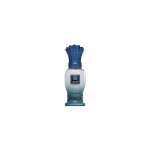 Naseem Anwar EDT 50ml kvepalai moterims