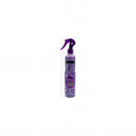 Morfose Two Phase Conditioner Keratin - nenuplaunamas kondicionierius, 400 ml