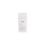 SVR Laboratoire Spirial Roll-On 48H - antiperspirantas, 50 ml
