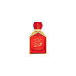 Assala Prime Hanane EDP 100ml