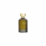 Flavia Pure Scent EDP 110ml kvepalai vyrams