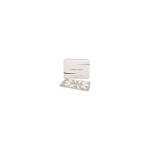Herb Pharma Collagenceutical 60 capsules