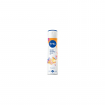 Nivea Solar Sparks Anti-Perspirant - Antiperspirant ve spreji 150ml