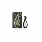 Arabiyat Prestige Kohl Opulence EDP 100ml