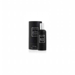 Jenny Glow Mystic Veil EDP 50ml