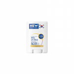 Nivea Silky UV Stick SPF 50+ - Ochrann&yacute; pleťov&yacute; kr&eacute;m v tyčince 15.0g