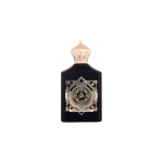 House of Perfumes Glorious Oud Aswad EDP 100ml