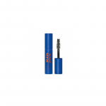 Pupa Man Transparent Brow Gel - fiksuojamasis gelis antakiams, 5,5 ml