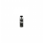 Armaf Armaf Ventana Deospray 200ml