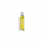 L&acute;Occitane Verveine Agrumes EDT 100ml