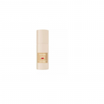 Tom Ford Vanilla Sex Tělov&yacute; sprej 150ml