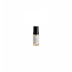 Davines Liquid Spell Reinforcing Bodifying Fluid - stiprinantis ir apimties suteikiantis plaukų fluidas, 125 ml