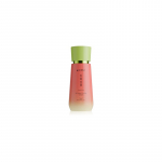 KORIKA SuperFruits Glow Toner - Zjemňuj&iacute;c&iacute; pleťov&eacute; tonikum 150ml