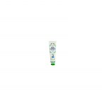 Pasta Del Capitano Natural Herbs Toothpaste - itali&scaron;ka dantų pasta su natūralių žolelių ekstraktais, 75 ml