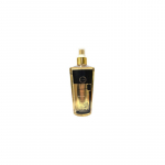 Armaf Odyssey Wild One Gold Edition Tělov&aacute; mlha 250ml