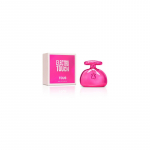 Tous Electro Touch EDP 100ml kvepalai moterims