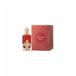 Hamidi Ruslein Parfumed Oil 20ml kvepalai moterims