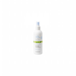 Milk Shake Anti-Humidity Spray - plaukų pur&scaron;kiklis nuo drėmės, 200 ml