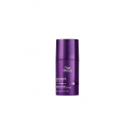 Wella Professional Ultimate Color Mask - plaukų kaukė dažytiems plaukams, 95 ml
