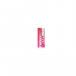 DKNY Women Limited Edition EDP 100ml