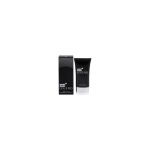 Mont Blanc Legend Shower gel - parfumuota du&scaron;o želė, 100 ml