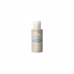 Paul Mitchell Hydrate Sheer Hydration Shampoo - drėkinamasis &scaron;ampūnas, 1000 ml