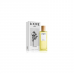 Loewe Loewe Aire EDT 150ml kvepalai moterims