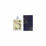 Escentric Molecules Molecule 01 + Black Tea EDT 100ml