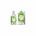 4711 Remix Green Oasis EDC 100ml
