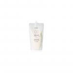 Kemon Actyva Colore Brillante Protection and Shine Mask Refill - papildymas stiprinamajai kaukei, 500 ml