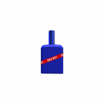 Histoires de Parfums This is Not a Blue Bottle 1.8 Sold Out EDP 115ml