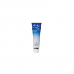 Artego Easy Care T Clarity Fluid - valomoji priemonė nuo pleiskanų, skirta normaliems ir riebiems plaukams, 100 ml
