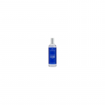 The Body Shop Blue Musk Fragrance Mist 100ml
