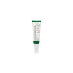 Axis-Y Dark Spot Correcting Glow Serum - S&eacute;rum pro korekci tmav&yacute;ch skvrn 50ml