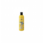 HS Milano Phytosun Barrier Nourishing After-Sun Shampoo - Čistic&iacute; regeneračn&iacute; &scaron;ampon po opalov&aacute;n&iacute; 250ml