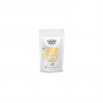 Rio-Beauty Premium Honey Hard Wax Beads - depiliacinio va&scaron;ko granulės, 5 x 100 g