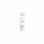 Ziaja Foam Face Wash - prausimosi putos, 150 ml