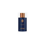 Ojar Stallion Soul EDP 100ml