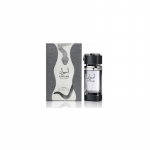 Riiffs Perfumes Aswaar Parfum 100ml